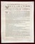 Declaration of independence_tiny